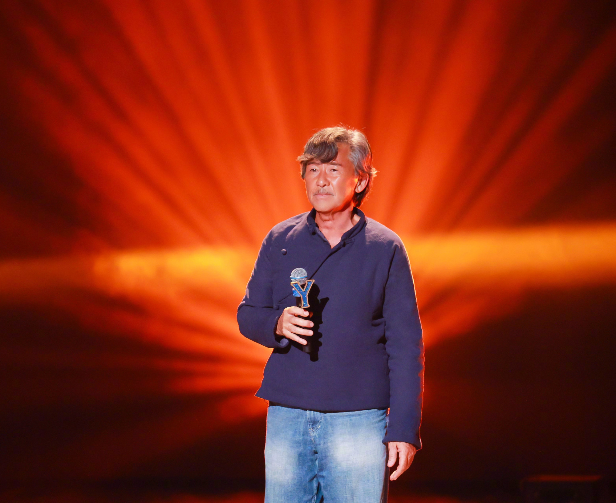 《我们的歌3》最新排名,林子祥宝刀未老,单依纯发力,这组垫底