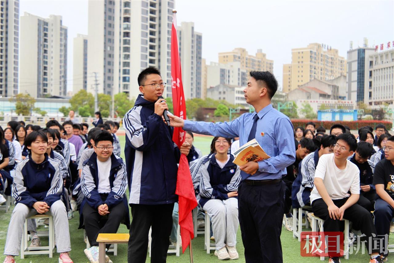 微信图片_20250825161736_18_1012.jpg