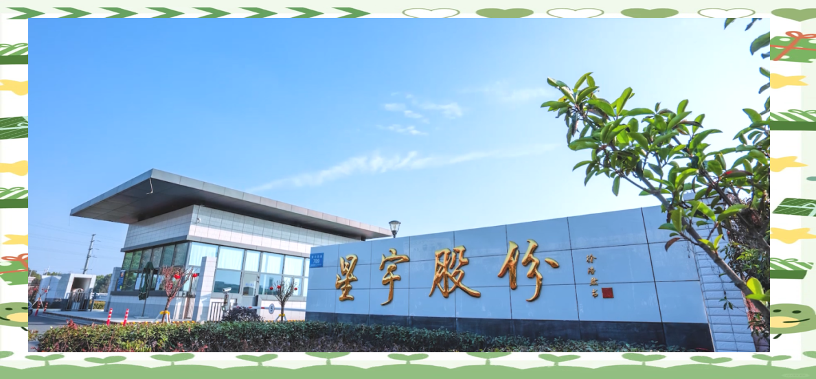 星宇布厂：探寻织造行业的未来之路