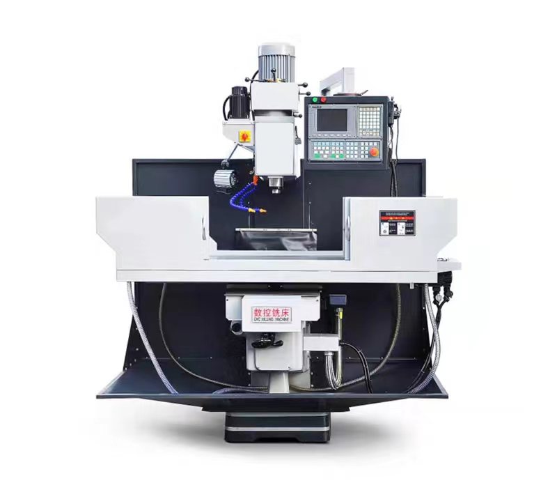 顺铣和逆铣的区别