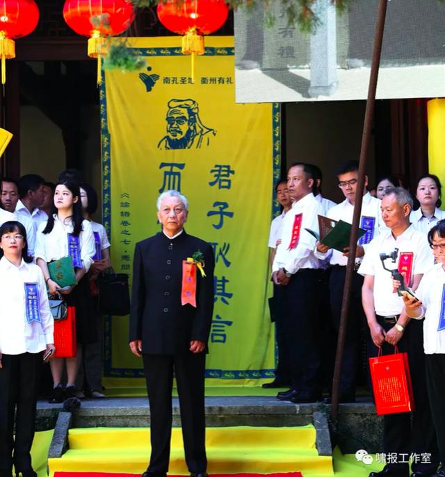 世间再无孔祥楷 人间永留大同颂