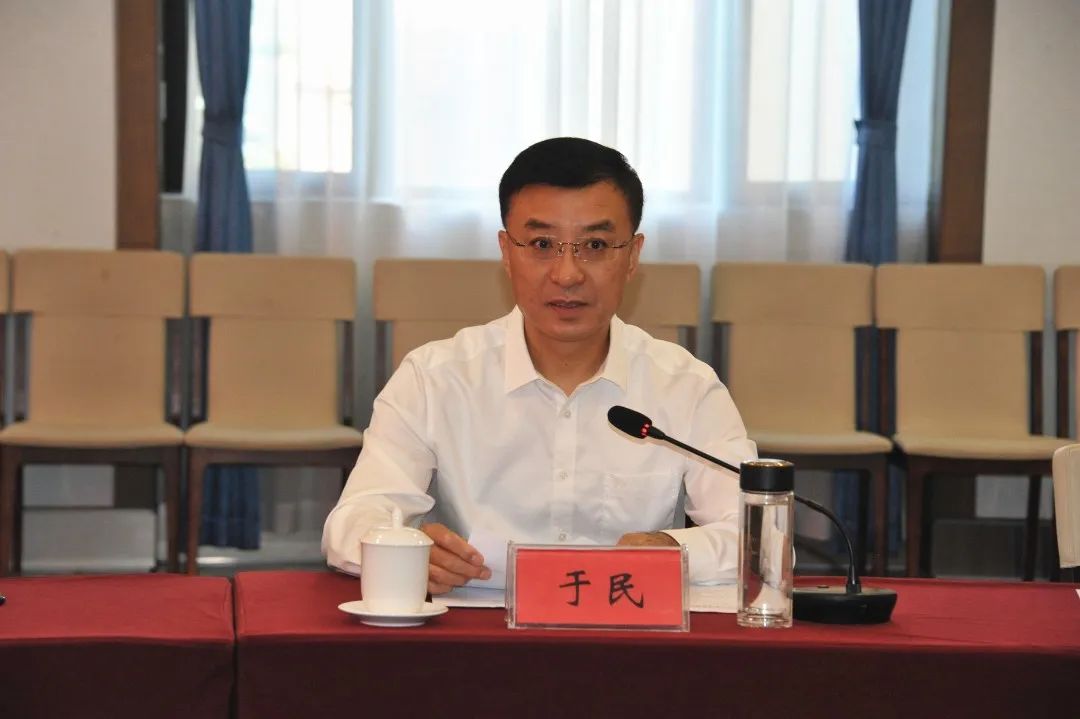 【法院动态】全市法院执法办案调度会在沂水县召开