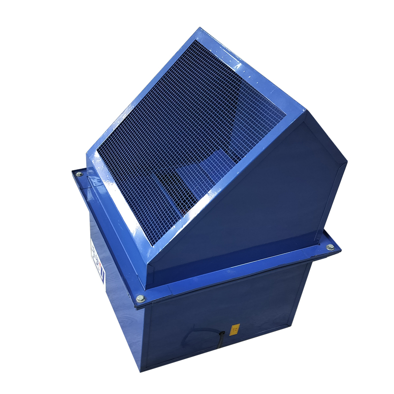 wex玻璃钢边墙风机/边墙式排风机/边墙式送风机