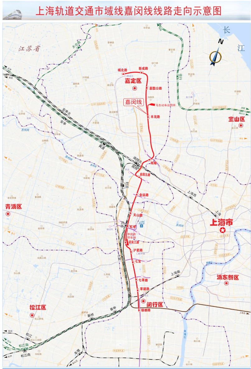 长三角地铁远期规划图图片