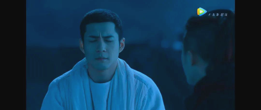 无心法师第三季:妖怪与命运的交响曲