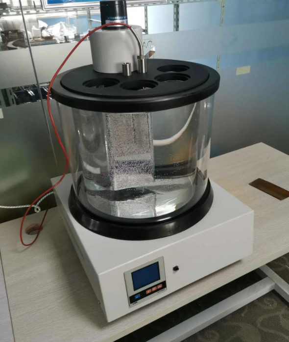 pet粘度测试仪/高分子量聚乙烯检测厂家直销