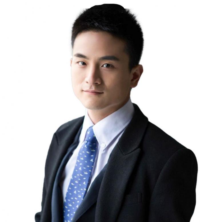 紫荆资本汪澍:资金循环正成为困扰私募股权行业发展的首要问题