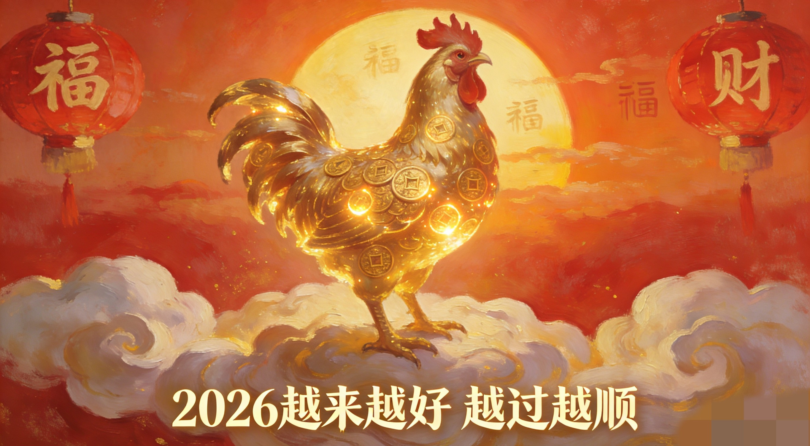 生肖鸡男桃花运势(生肖鸡男桃花运势怎么样)