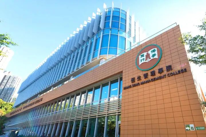 2023年fall香港恒生大学本科招生的专业有哪些?