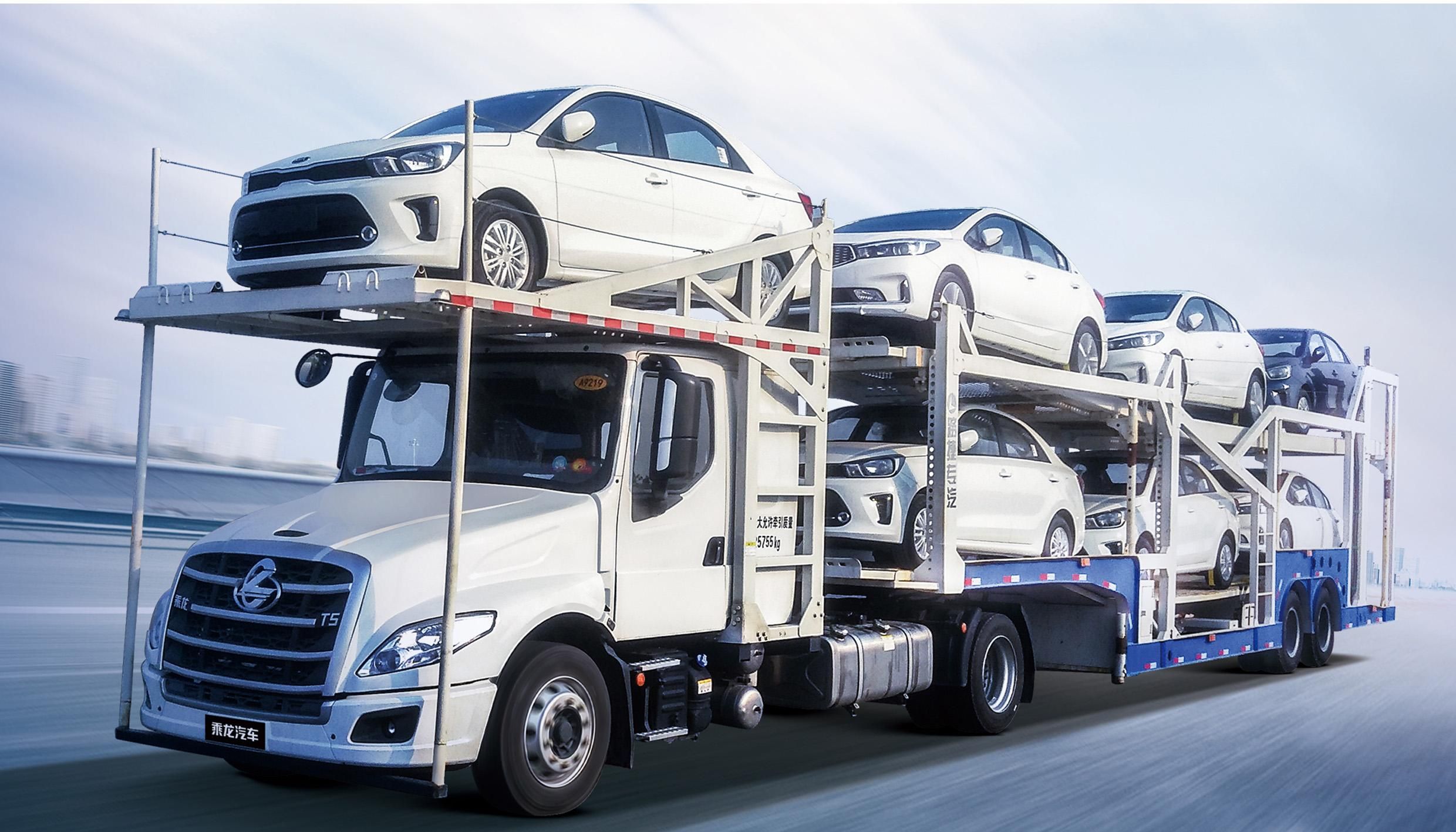 三亚到宁波汽车托运收费标准