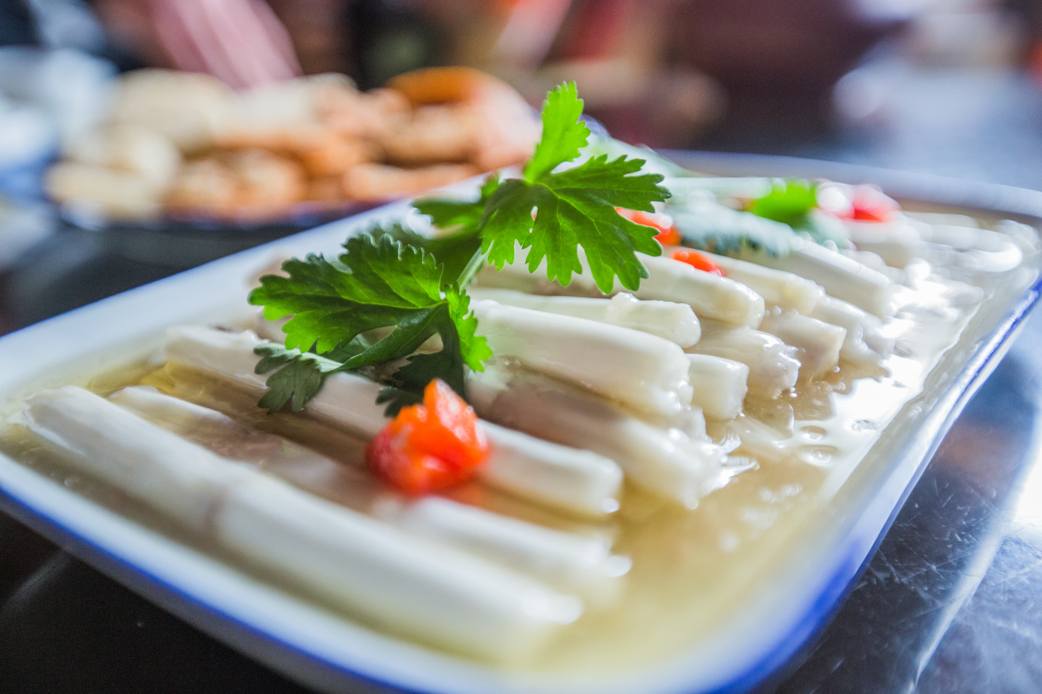 建水美食图片图片