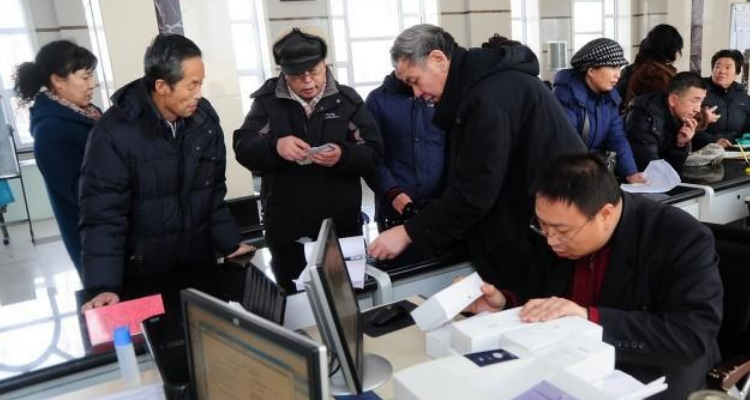 五七工是什么意思