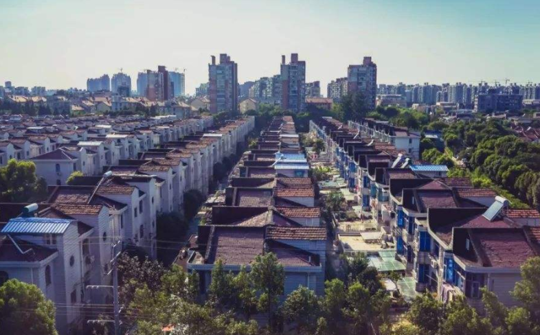 东下池改造招商如何了?