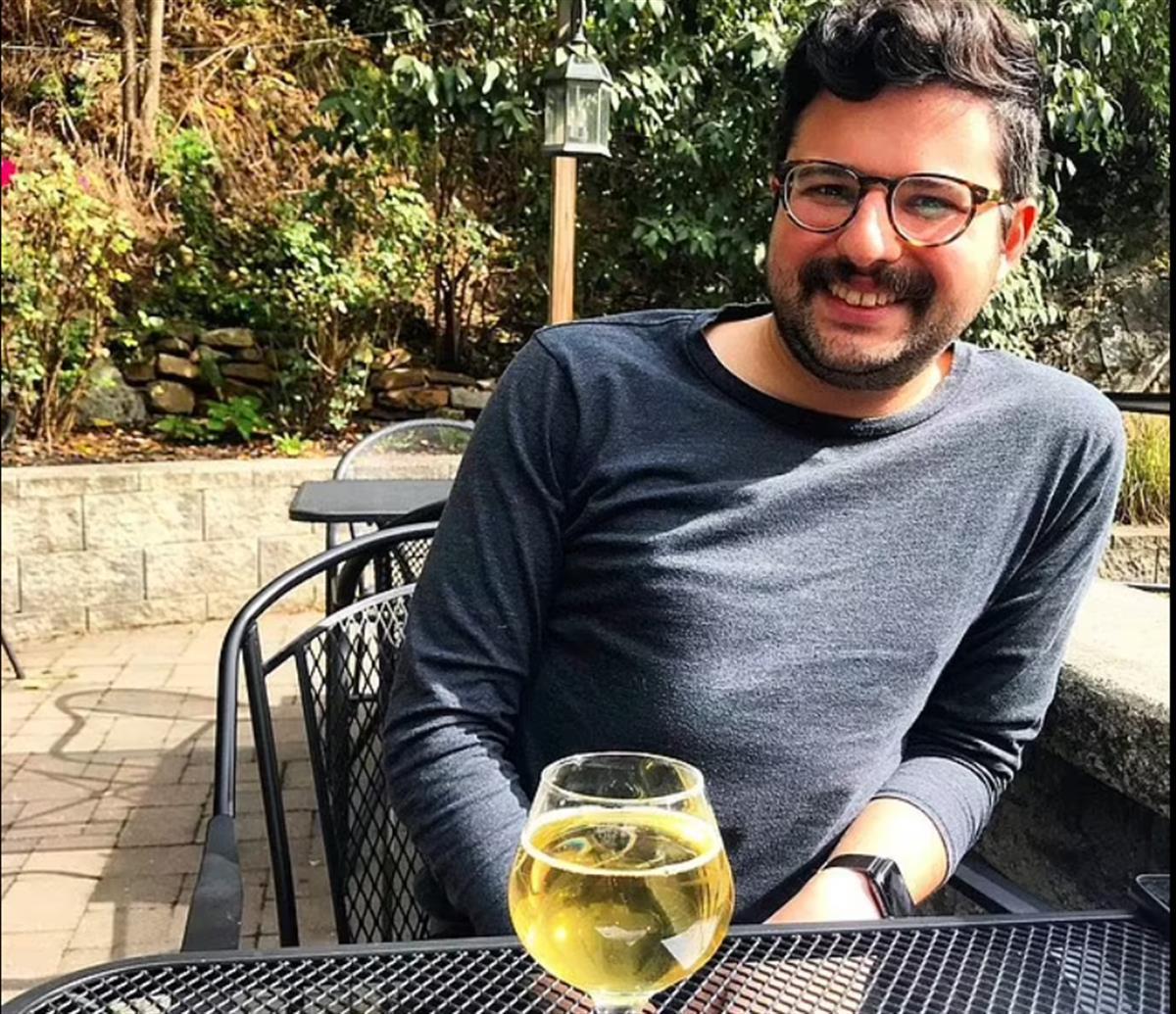 ���Һ��ɷ���Ѫ�ס����������Ӻ��Һ���ѪԵ��ϵ��������Щ�����˱�DNA��⾪���ˣ�