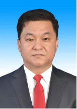 吾拉木江·热依木当选哈密市市长