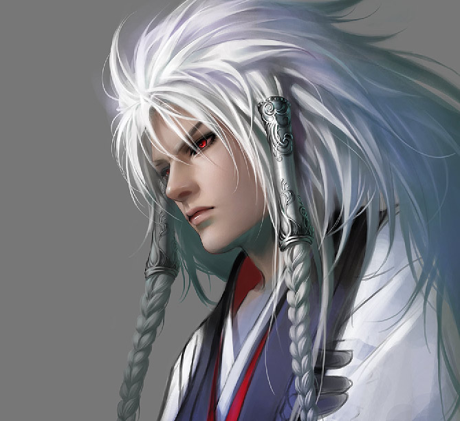 《唐砖》现代考古队队员云烨,在沙漠中意外穿越到了大唐的故事!