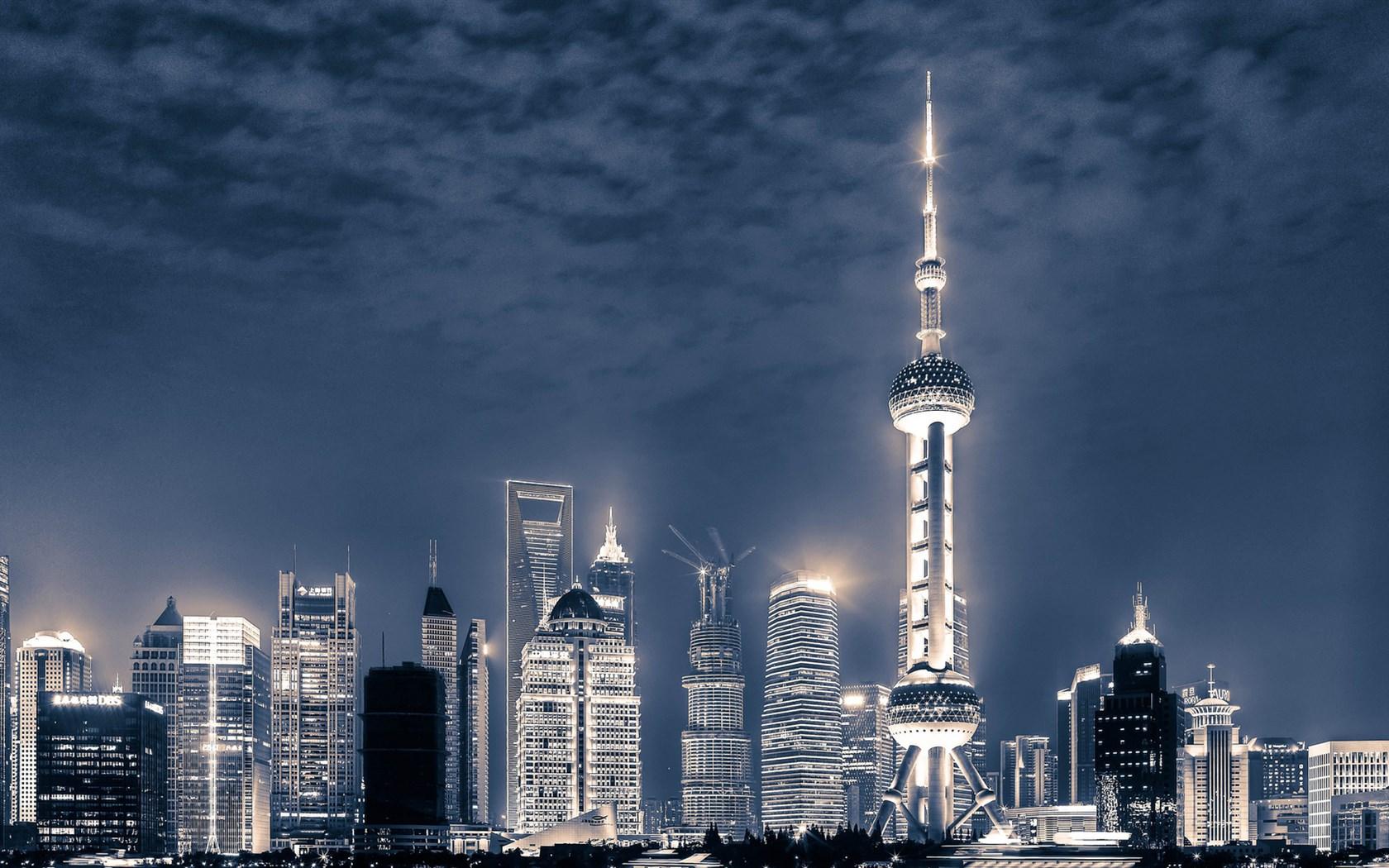 一旦我国被卷入世界大战,一小时都抗不住?真实答案令美国清醒