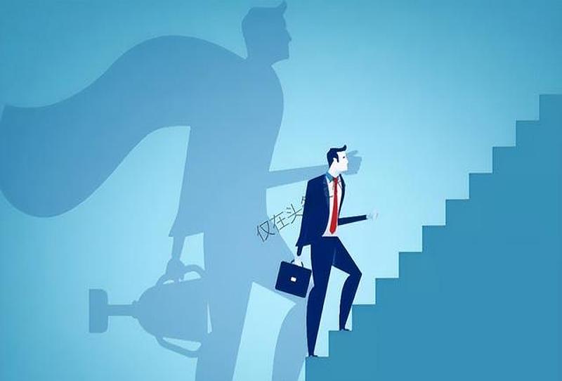 揭秘广西县委干部廖锦成的"好色"内幕