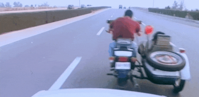 15播出电影《狭路英豪》