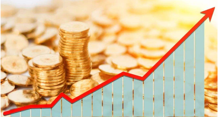 电子标准普尔500指数