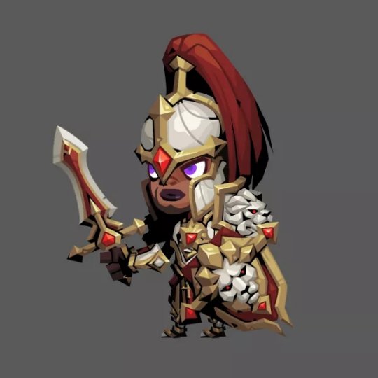 诺达尼斯来了《贪婪洞窟2》扭曲图七即将开启