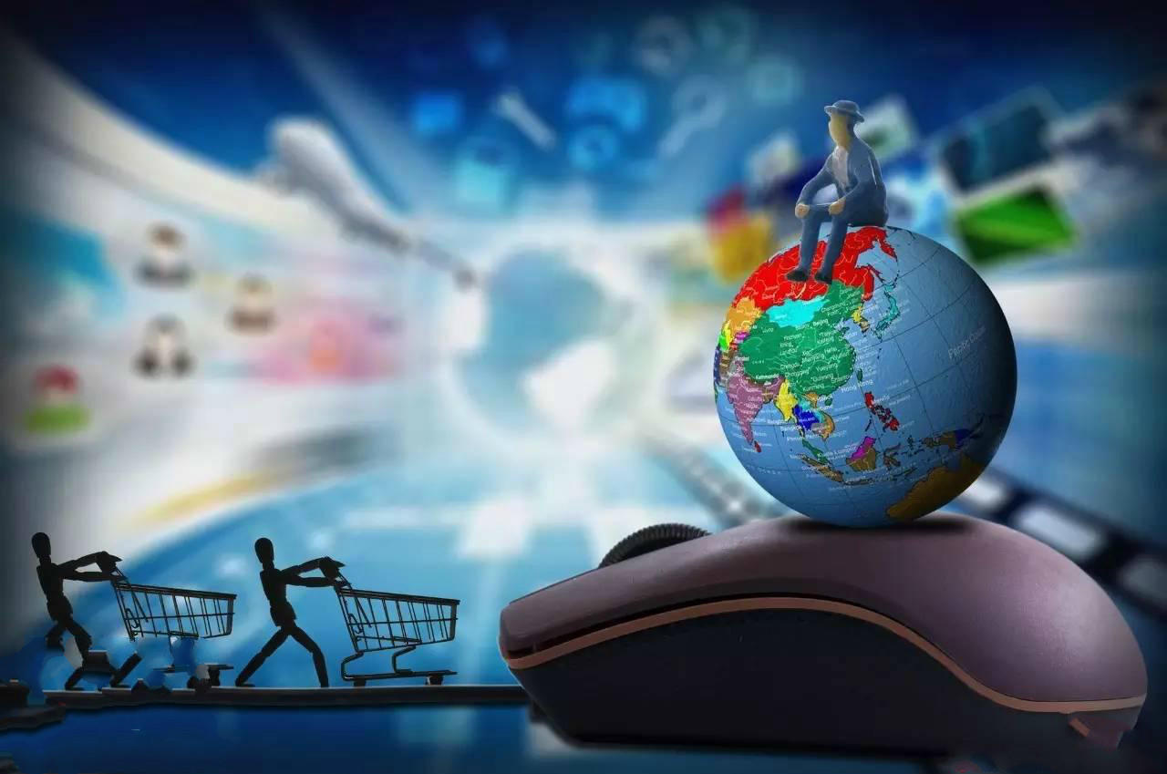 指纹浏览器：跨境电商多账号防关联的技术底座与选型逻辑