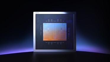 Arm第一次亲自做芯片！发布全新AGI CPU：136核心、两倍性能秒杀x86