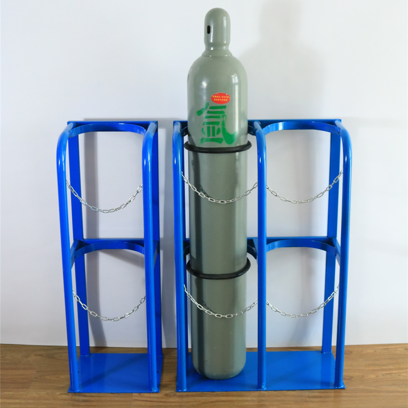 气瓶支架@罗山气瓶支架批发价格
