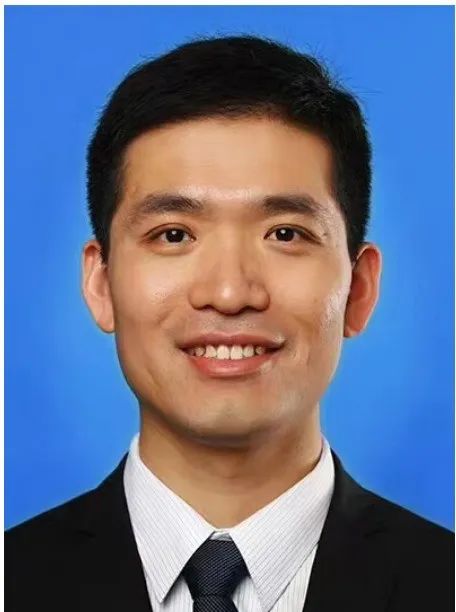 近期,这些专家来准格尔旗坐诊