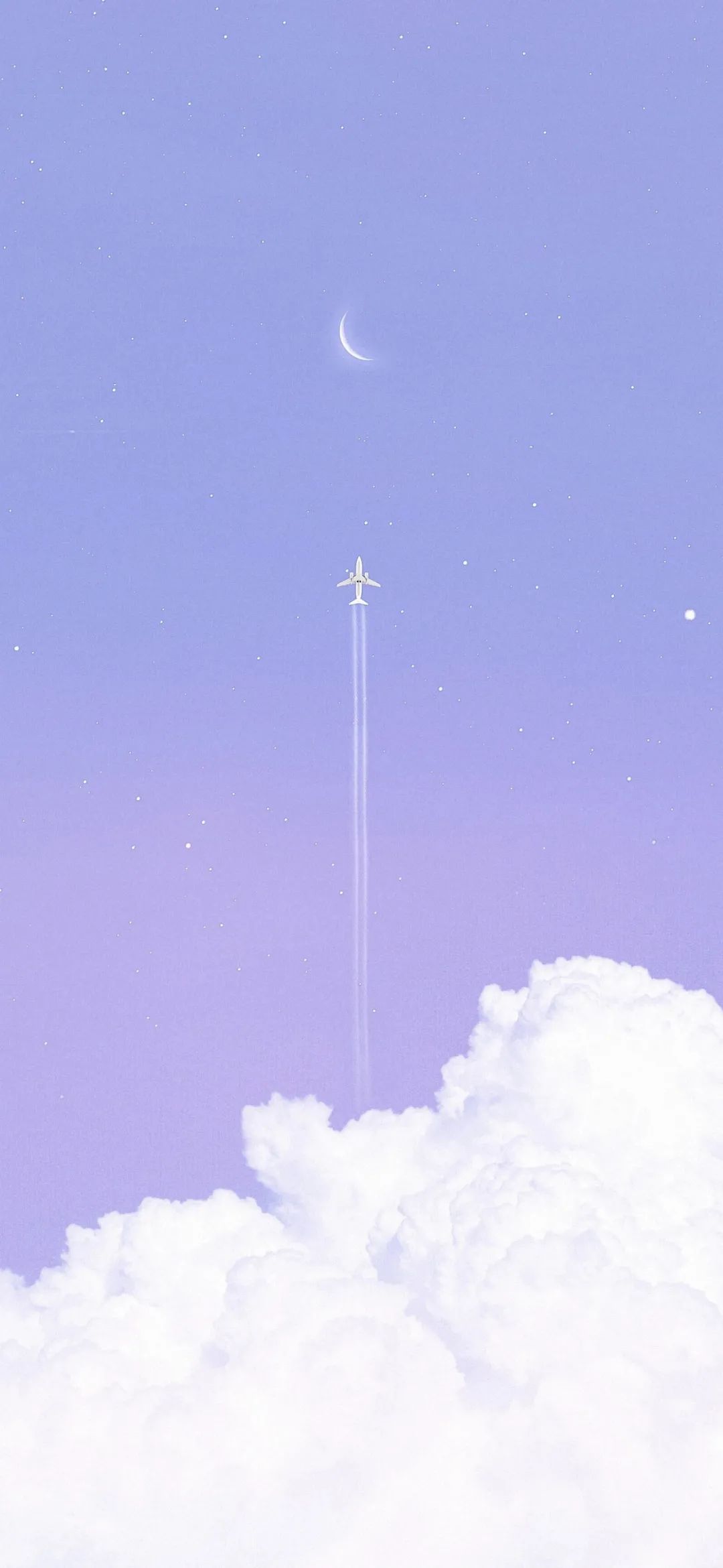 2121手机壁纸:九月,你好