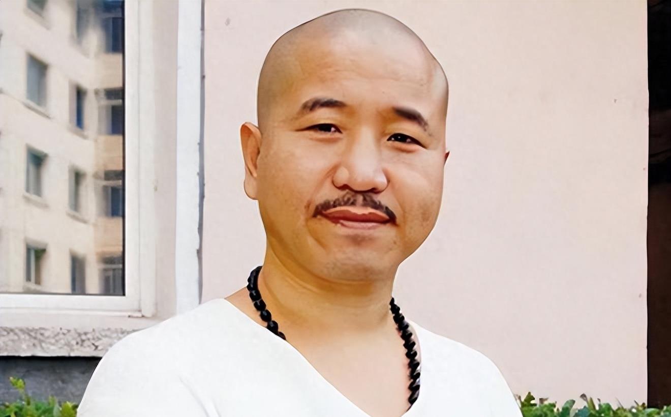 突传噩耗!《乡村爱情》刘能扮演者赵明远去世,生前作为见人品!