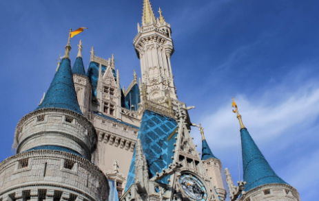 返利机器人001:智能助力购物,轻松省钱享优惠