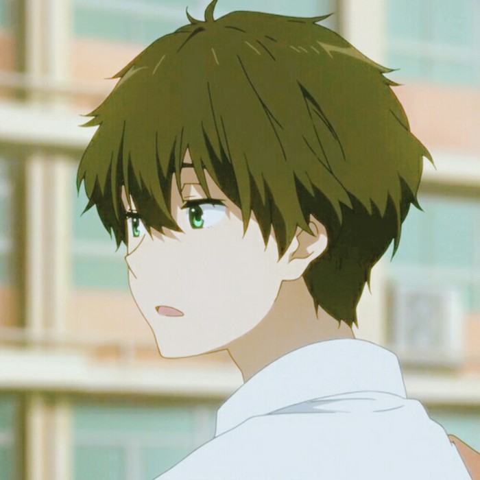 废话不多说,3本剧情精彩的穿越文,推荐给你们