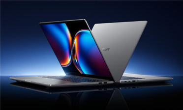 6999元起！REDMI Book Pro 2026发布：至高Ultra X7 358H+99Wh巨无霸电池