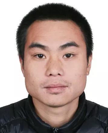 最新!吉安一批失信被执行人被曝光!