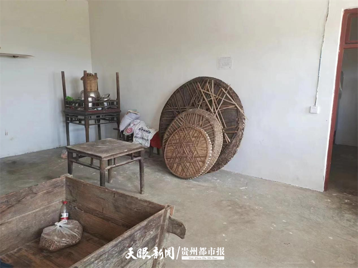 "正能量励志学子追梦计划"持续征集中|姚顺:立志通过读书改变命运