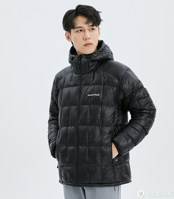 蓬松度越高越暖和吗?七款1000蓬羽绒服推荐,附价格参考