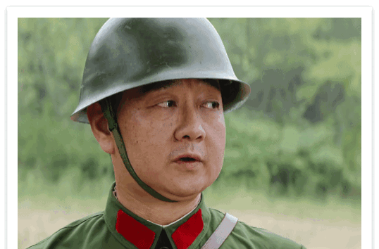 张绍刚做客《光影星播客》带来专业级电影播报