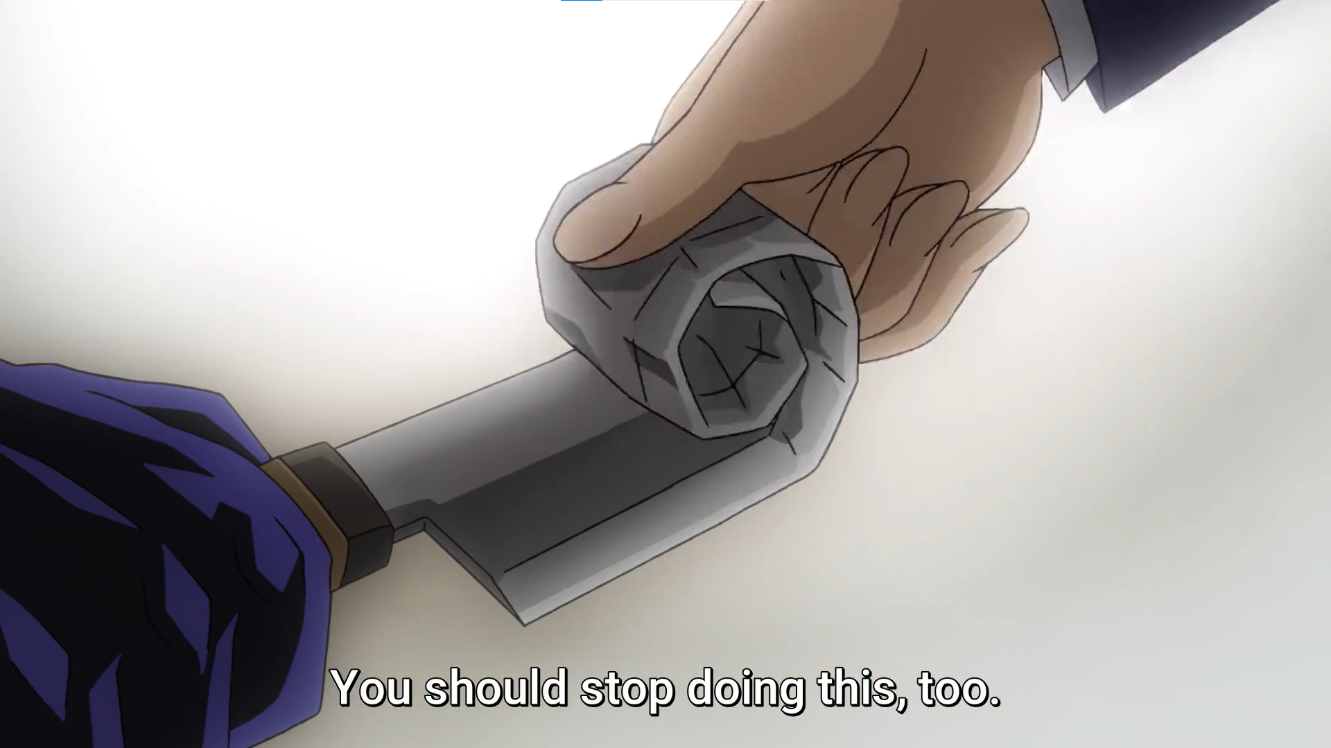 民风淳朴哥谭市,遵纪守法米花町,日本犯罪都市究竟有多可怕!