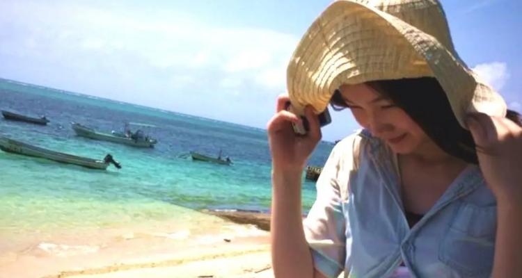 姓元 的名人明星