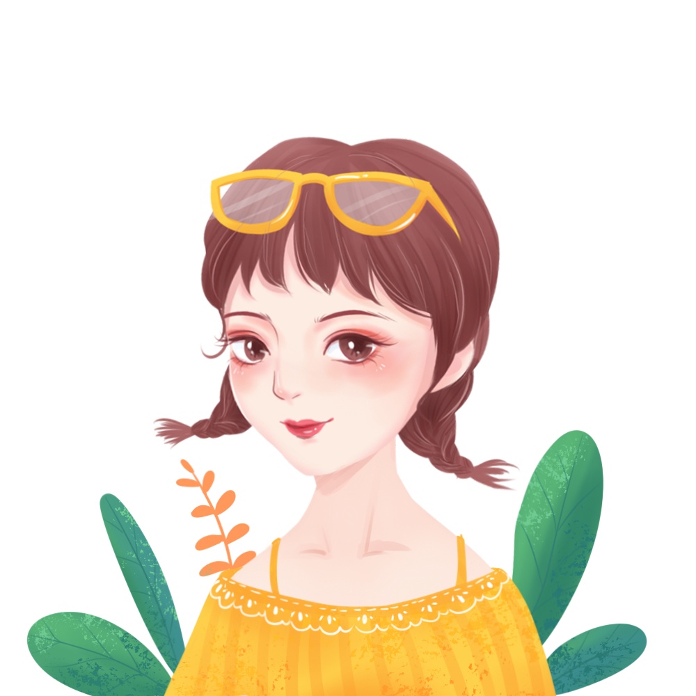 等你来赛!第五届"中国创翼"创业创新大赛上海选拔赛启动报名