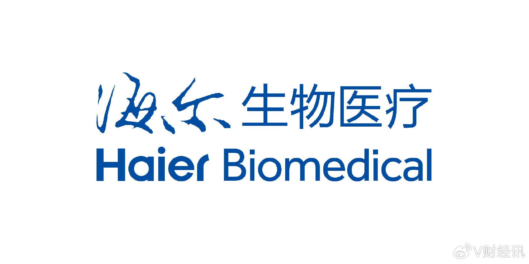 海尔生物2025年中报:四大产业齐头并进,数智化战略激活创新新引擎