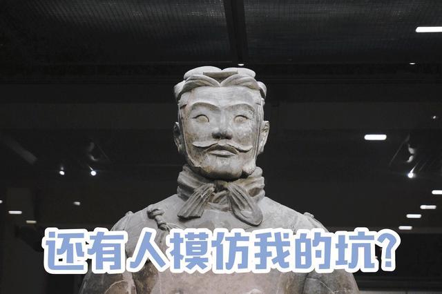 孙雷的五爷拌面大规模关店后风光不再,谁来替加盟商讨回公道?