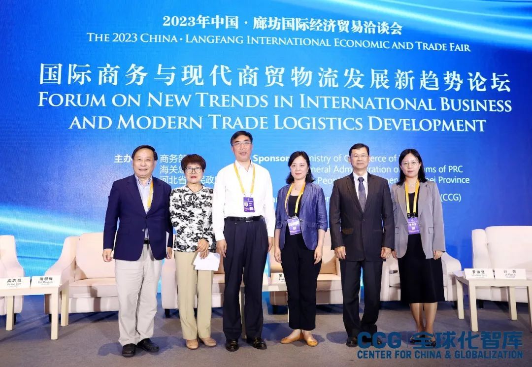 罗岩 baijiahao.baidu.com