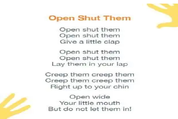 openshutthem歌词翻译