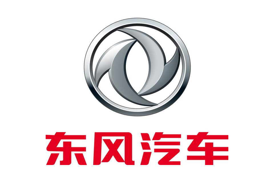 东风商用车logo高清图片