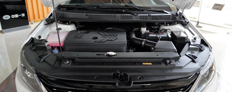 jl473zq2发动机是蓝鲸发动机吗