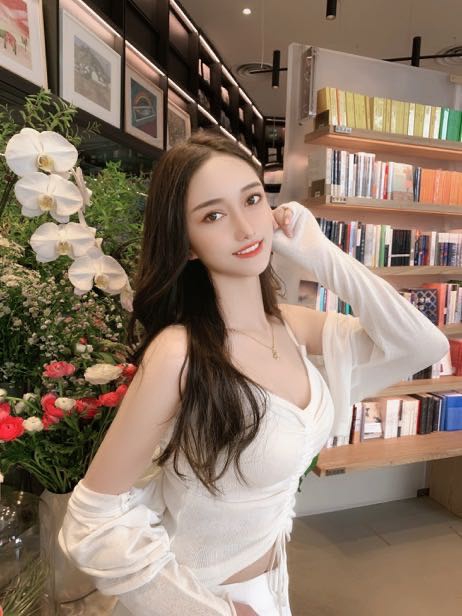 北京商务-模特怎么联系经纪人预约?