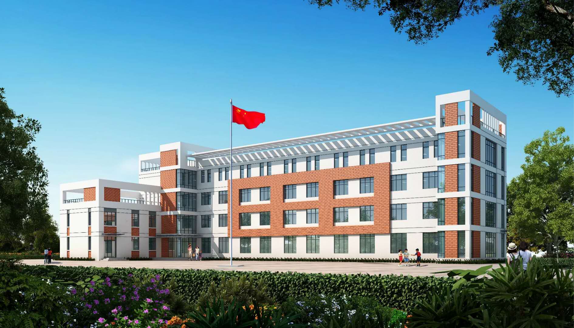 薛城区新城街道大吕巷小学安全生产宣传咨询日致家长的一封信