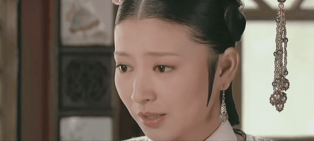 他在《甄嬛传》中的表现确实毋庸置疑,能获得大众的好感也是丝毫不让